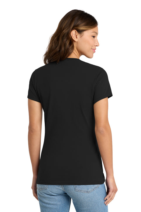 Port & Co Women's Fan Favorite Tee