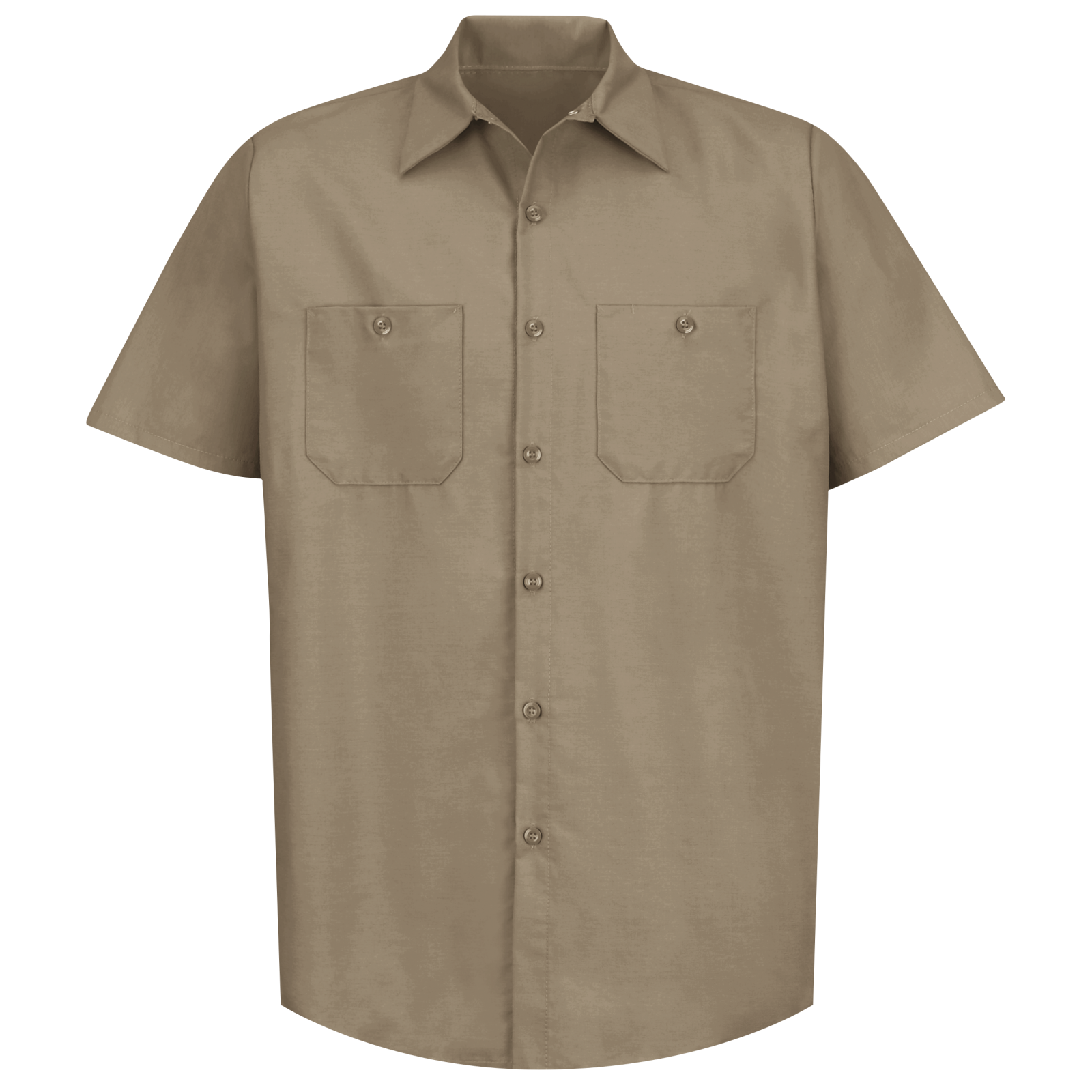 Khaki_1_8bbf7d0d-5b37-477f-8f7b-4164bbf99258.png