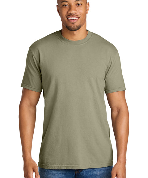 Comfort Colors Heavyweight Ring Spun Tee