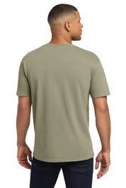 Comfort Colors Unisex Heavyweight Pocket Tee