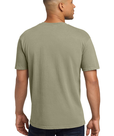 Khaki_2_1da3c73e-51eb-492e-87c0-bfdee7f989a7.jpg