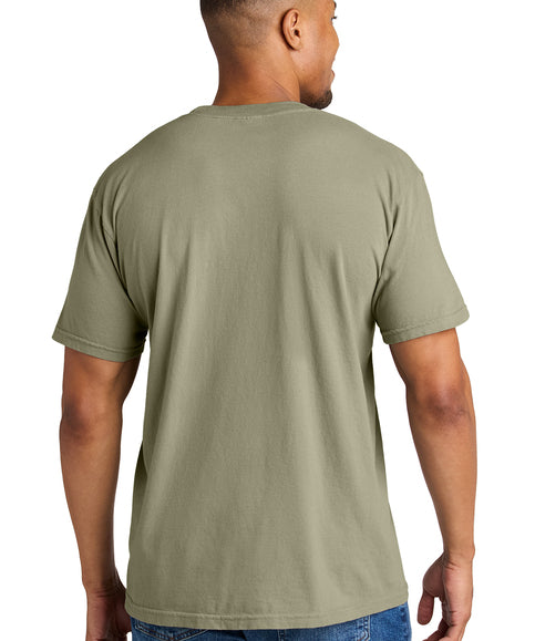 Khaki_2_77e8fa9e-ae86-4609-8842-41145d1207de.jpg