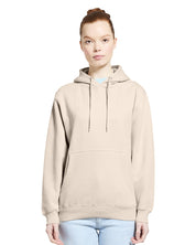 Unisex Midweight Hooded Sweatshirt