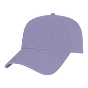 Relaxed Golf Cap