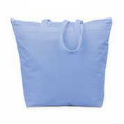 Liberty Zipper Tote