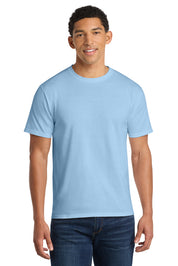 Port & Co Fan Favorite Tee