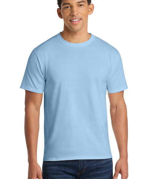 Port & Co Fan Favorite Tee