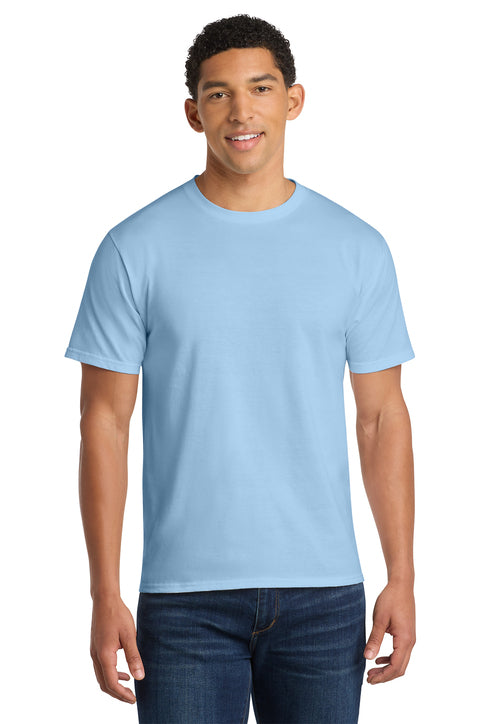 Port & Co Fan Favorite Tee