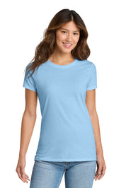 Port & Co Women's Fan Favorite Tee