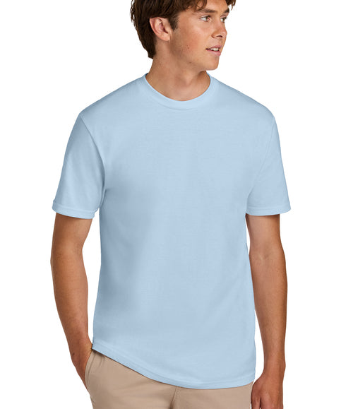 Gildan Softstyle Midweight Tee