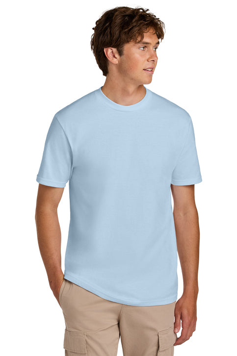 Gildan Softstyle Midweight Tee