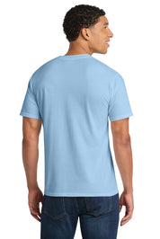 Port & Co Fan Favorite Tee