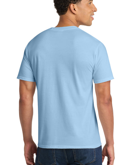 LightBlue_2.jpg