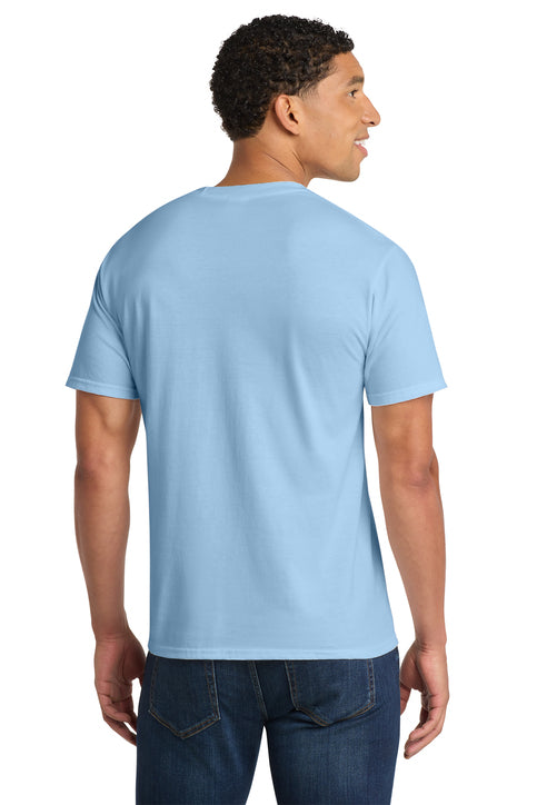 Port & Co Fan Favorite Tee
