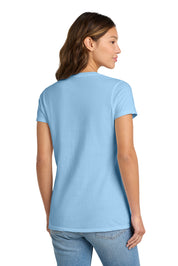 Port & Co Women's Fan Favorite Tee