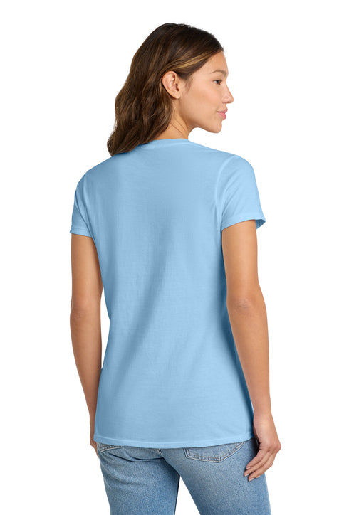 Port & Co Women's Fan Favorite Tee