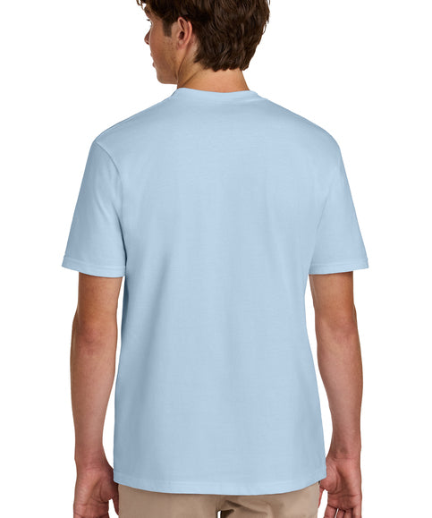 LightBlue_2_ff86bac1-86a1-4cef-80b6-0e4b6433f355.jpg