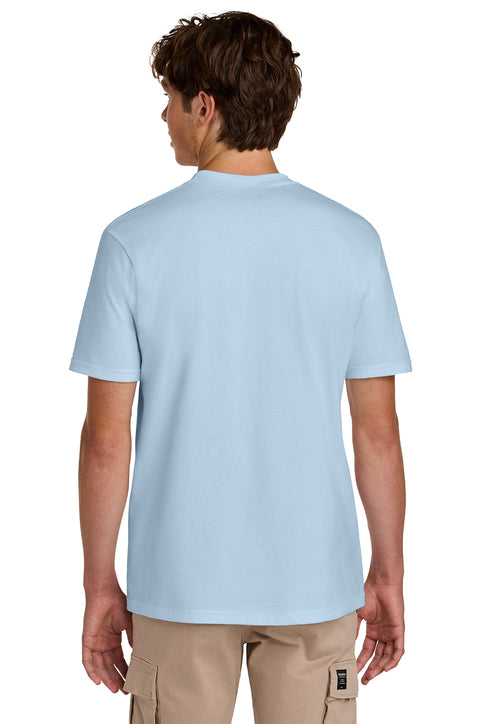 Gildan Softstyle Midweight Tee