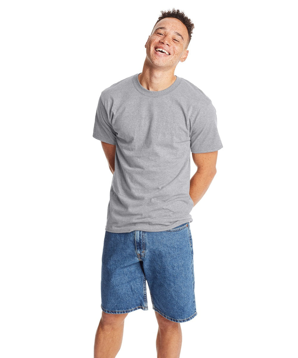 Hanes® Beefy-T® T-Shirt