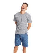 Hanes® Beefy-T® T-Shirt