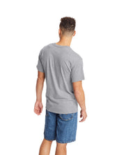 Hanes® Beefy-T® T-Shirt