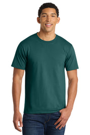 Port & Co Fan Favorite Tee