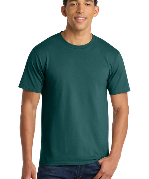 Port & Co Fan Favorite Tee