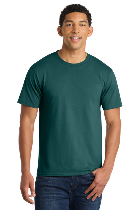 Port & Co Fan Favorite Tee