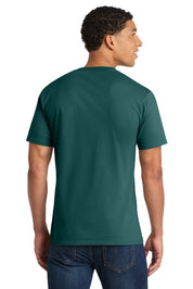 Port & Co Fan Favorite Tee