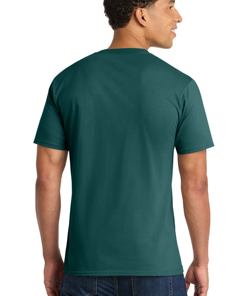 MarineGreen_2.jpg