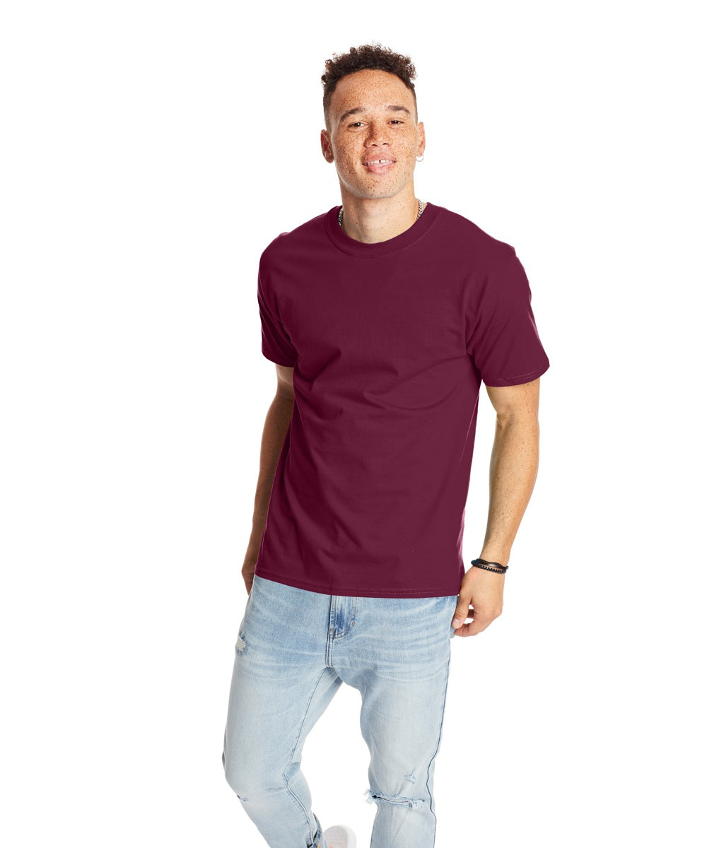 Hanes® Beefy-T® T-Shirt