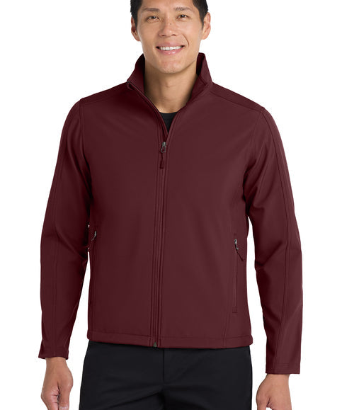 Maroon_1_8fdf19bd-f16f-46a0-bf10-47231b0d5f73.jpg