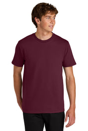 Gildan Softstyle Midweight Tee