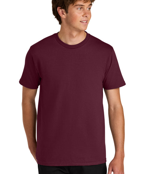 Gildan Softstyle Midweight Tee