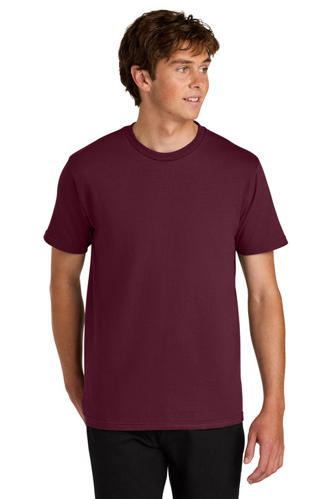 Gildan Softstyle Midweight Tee