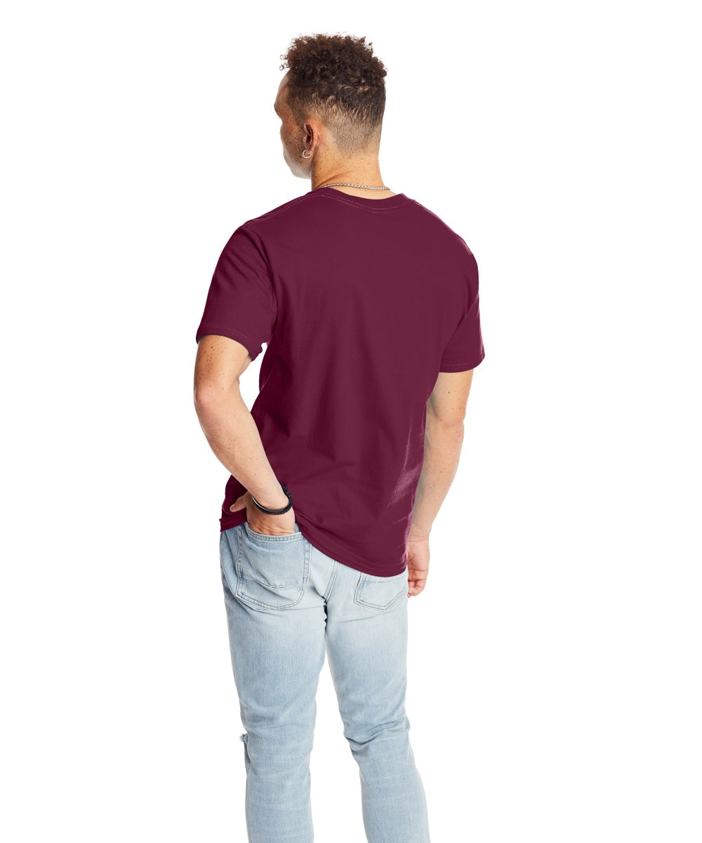 Maroon_2.jpg