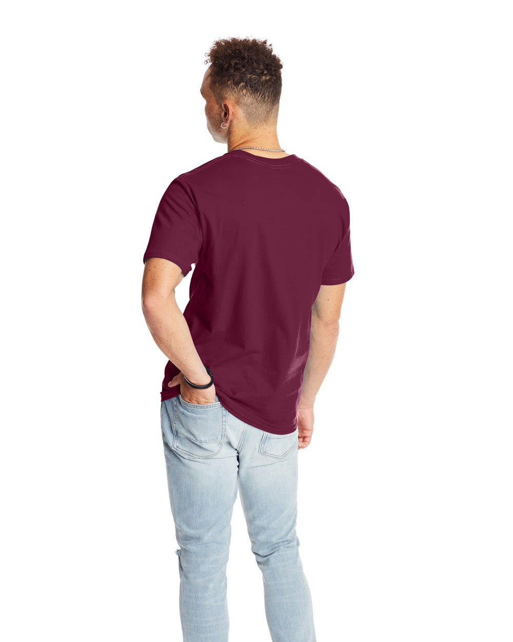 Hanes® Beefy-T® T-Shirt