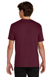 Gildan Softstyle Midweight Tee
