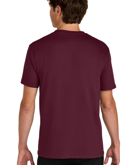 Maroon_2_55de9897-7233-4419-ad4f-92310e7656ca.jpg