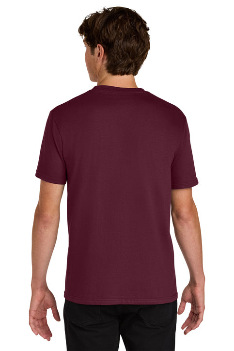 Gildan Softstyle Midweight Tee
