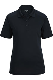 Edwards Women's Snag-Proof Premium Polo Shirt