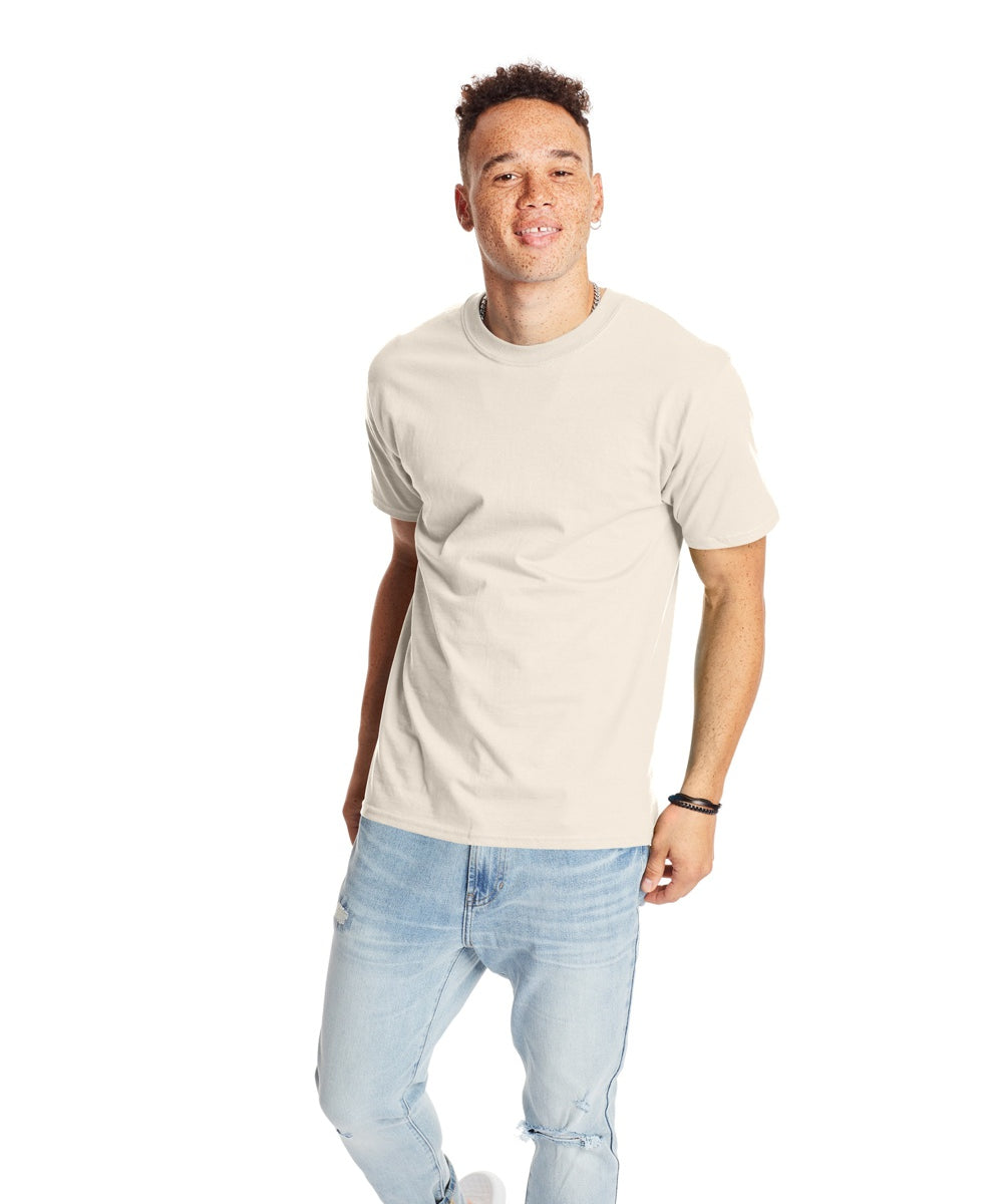 Hanes® Beefy-T® T-Shirt