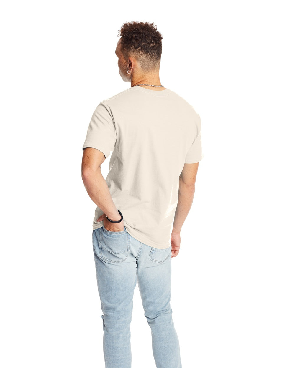 Hanes® Beefy-T® T-Shirt