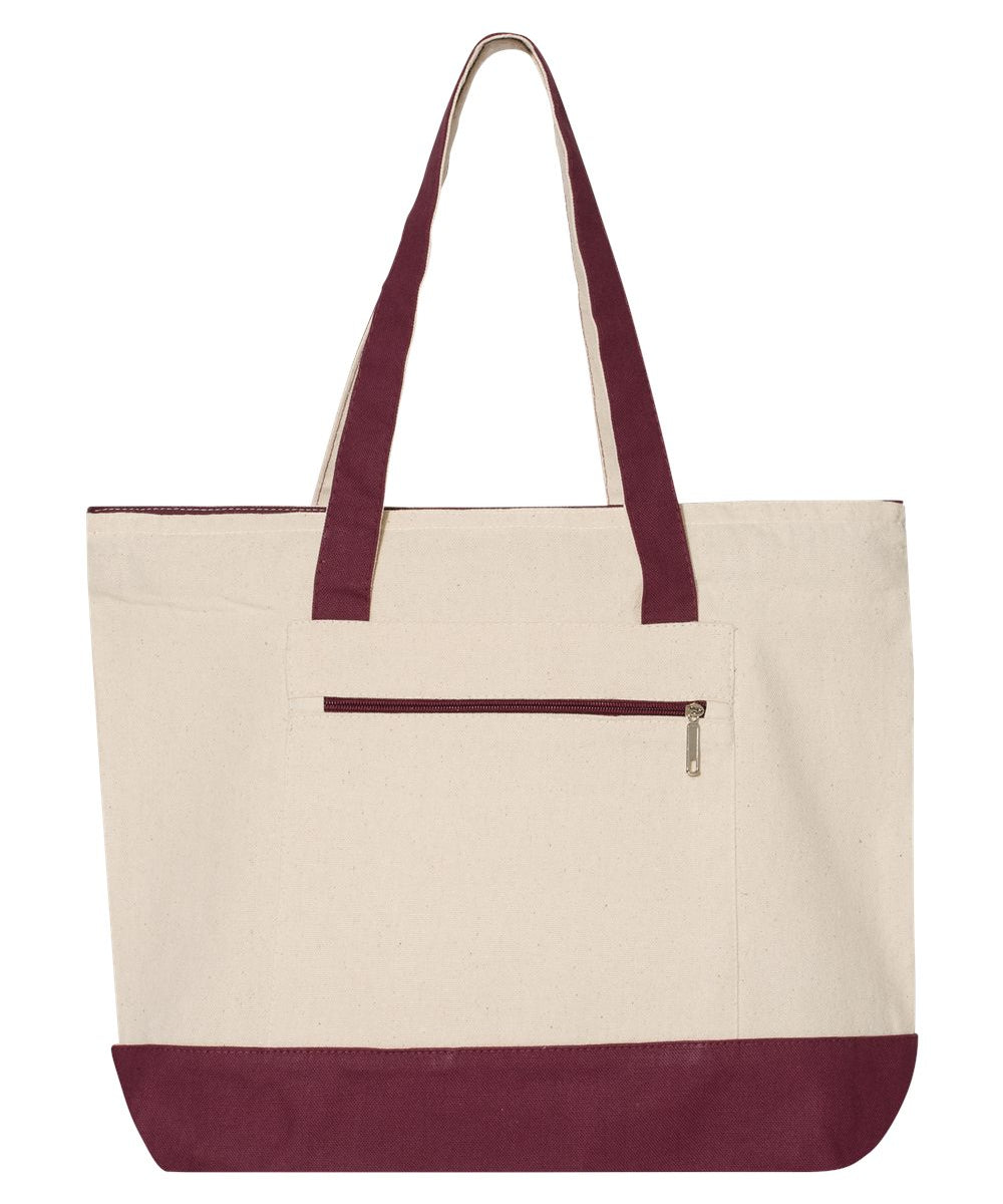Natural_Maroon_1_8941e506-0356-4ea2-b06e-a81a76a9164b.jpg