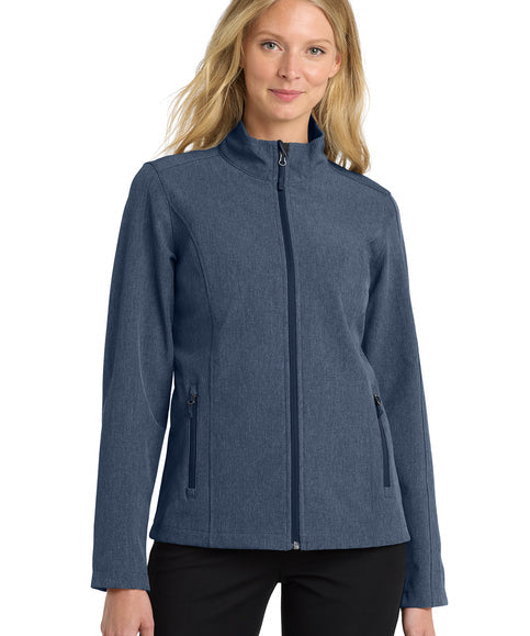 NavyHeather_1_99635e32-94e2-4309-aeb2-20691680da3b.jpg