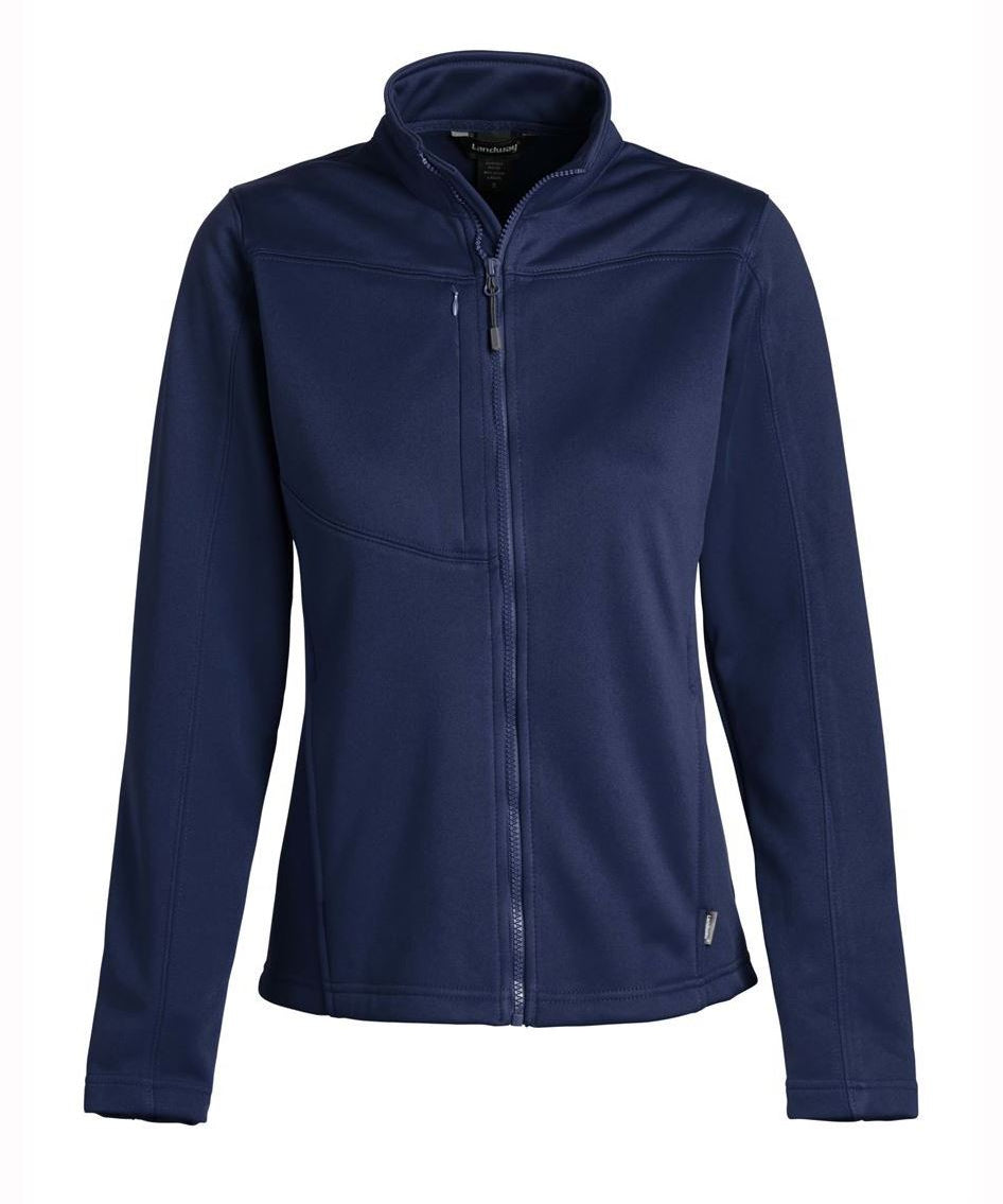 Landway Women's Performance Knit Jacket