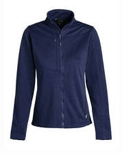 Landway Women's Performance Knit Jacket