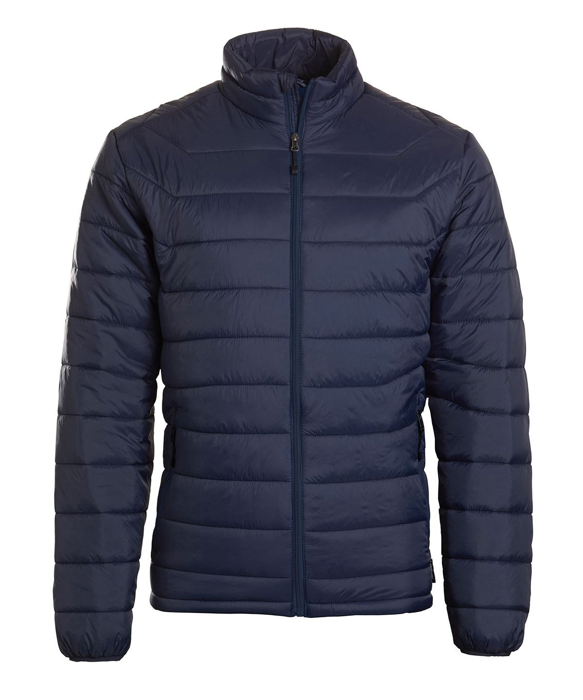 Landway Men's Polyloft Puffer Jacket