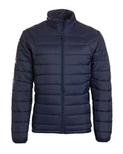 Landway Men's Polyloft Puffer Jacket