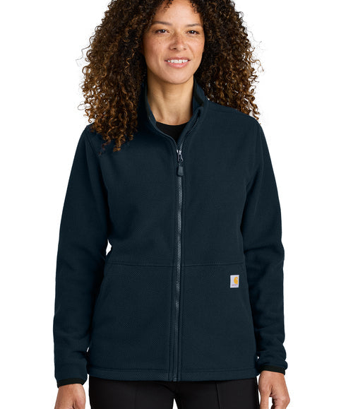Navy_1_3670f54d-caab-40e0-9eed-46f0d1cb275e.jpg